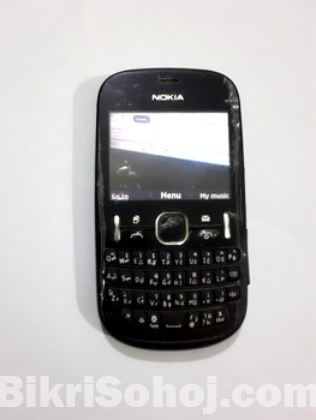 ALL USED MOBILE SET FOR SALE